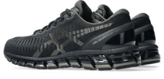 GEL-QUANTUM 360 I, Black/Black 3
