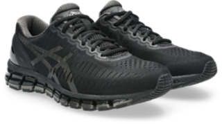GEL-QUANTUM 360 I, Black/Black 2