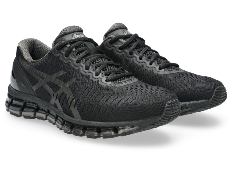 GEL-QUANTUM 360 I thumbnail