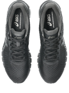 GEL-QUANTUM 360 I, Image 6 of 8