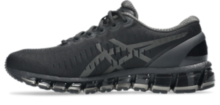 GEL-QUANTUM 360 I, Image 4 of 8