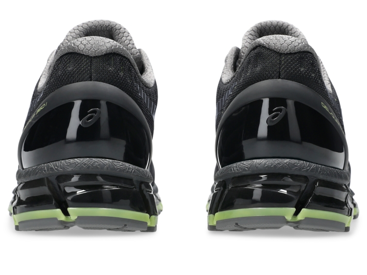 GEL-QUANTUM 360 I thumbnail