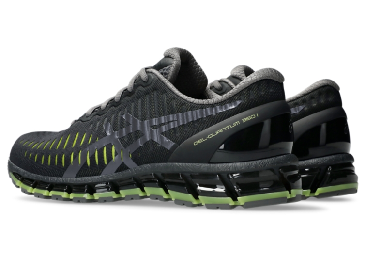 GEL-QUANTUM 360 I thumbnail