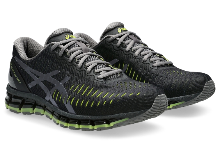 GEL-QUANTUM 360 I thumbnail