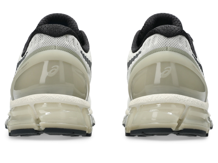 GEL-QUANTUM 360 I thumbnail