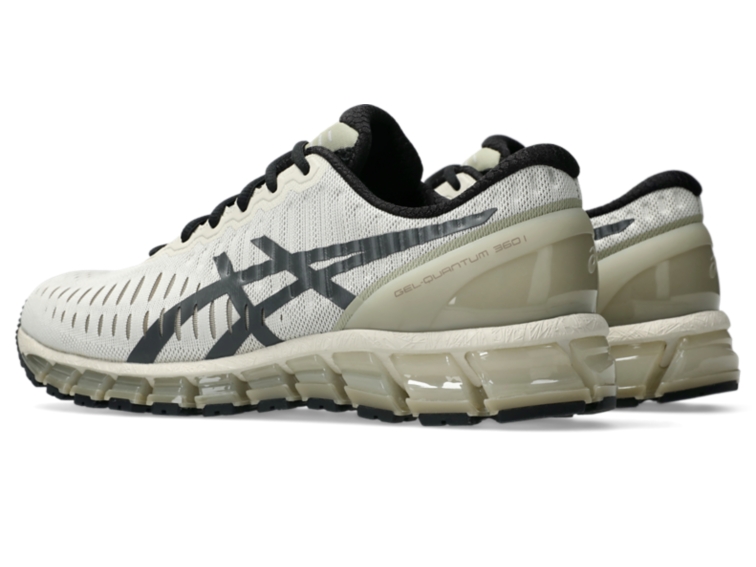 GEL-QUANTUM 360 I thumbnail