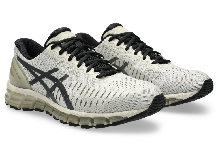 GEL-QUANTUM 360 I thumbnail