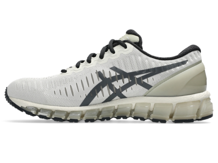 GEL-QUANTUM 360 I thumbnail