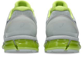 GEL-QUANTUM 360 I, Image 5 of 8