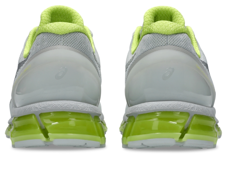 GEL-QUANTUM 360 I thumbnail