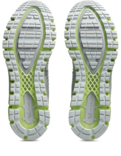 GEL-QUANTUM 360 I, Image 7 of 8