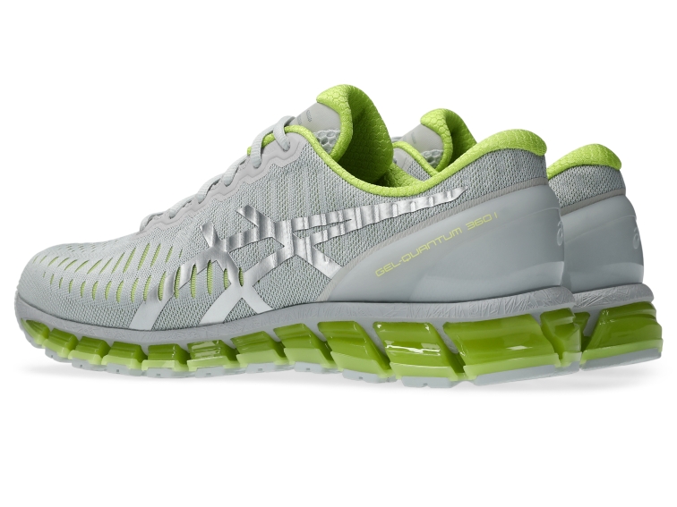 GEL-QUANTUM 360 I thumbnail