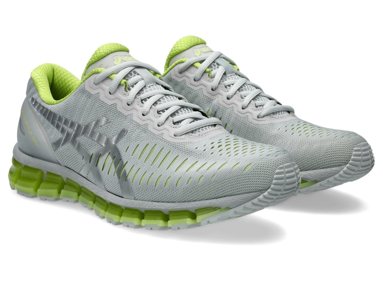 GEL-QUANTUM 360 I thumbnail