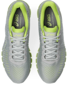 GEL-QUANTUM 360 I, Image 6 of 8