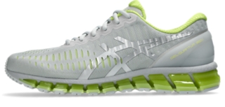 GEL-QUANTUM 360 I, Image 8 of 8