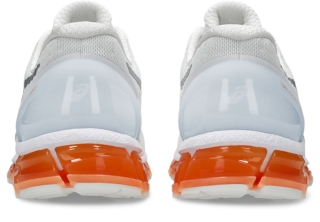 GEL-QUANTUM 360 I, Immagine 5 di 8