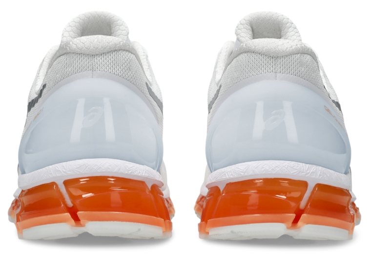 GEL-QUANTUM 360 I thumbnail