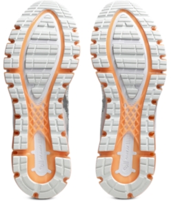 GEL-QUANTUM 360 I, Immagine 7 di 8