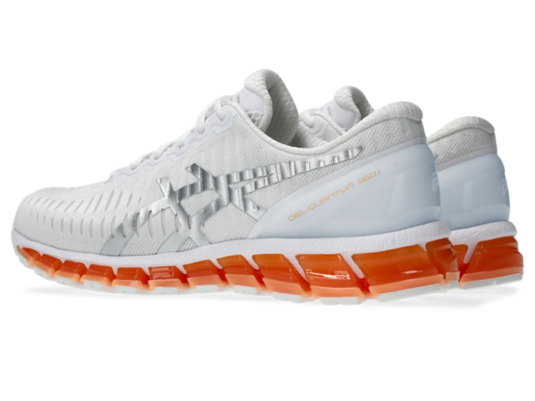 GEL-QUANTUM 360 I thumbnail