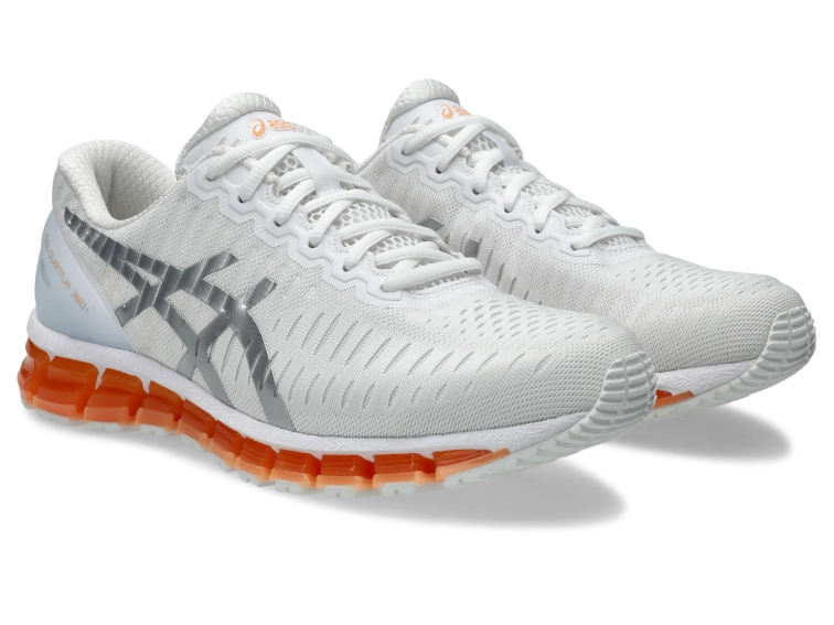 GEL-QUANTUM 360 I thumbnail