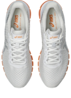 GEL-QUANTUM 360 I, Immagine 6 di 8