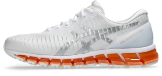 GEL-QUANTUM 360 I, Immagine 8 di 8