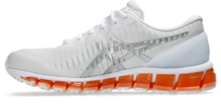 GEL-QUANTUM 360 I, Immagine 4 di 8