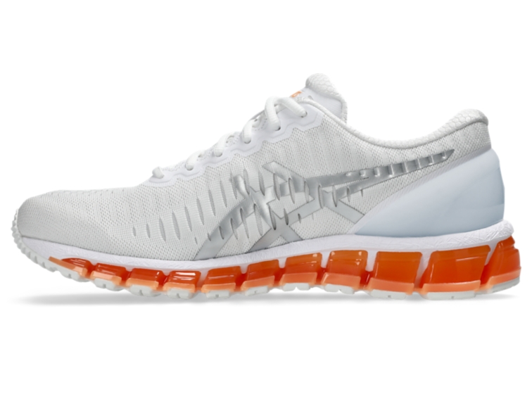 GEL-QUANTUM 360 I thumbnail