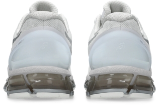 GEL-QUANTUM 360 I, Image 5 of 8