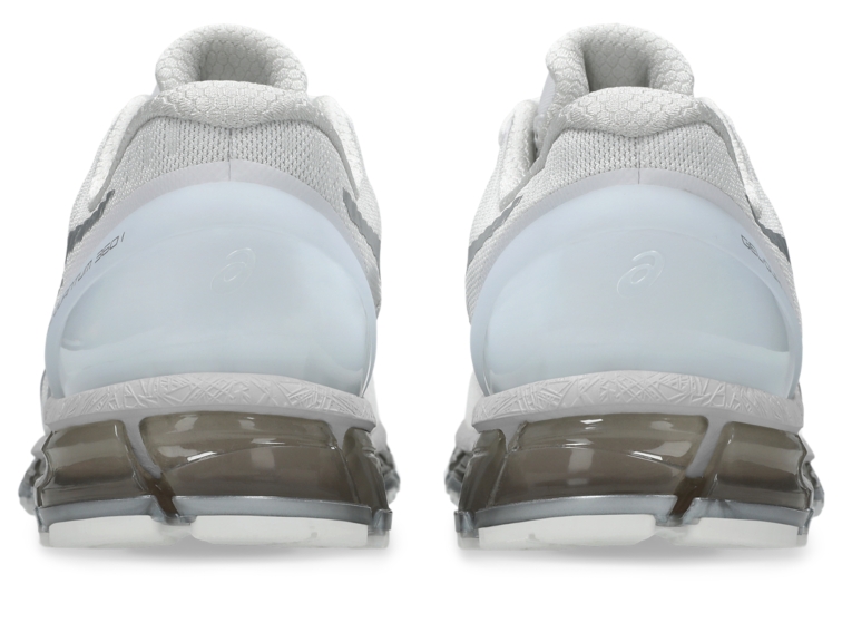 GEL-QUANTUM 360 I thumbnail