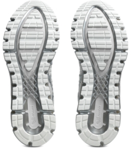 GEL-QUANTUM 360 I, Image 7 of 8