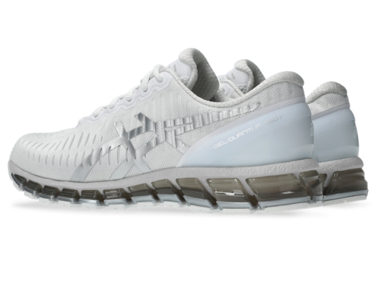 GEL-QUANTUM 360 I thumbnail