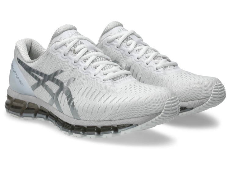 GEL-QUANTUM 360 I thumbnail