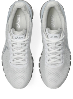 GEL-QUANTUM 360 I, Image 6 of 8