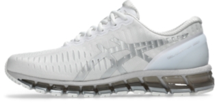 GEL-QUANTUM 360 I, Image 8 of 8