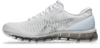 GEL-QUANTUM 360 I, Image 4 of 8