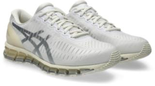 GEL-QUANTUM 360 I, Billede 2 af 8