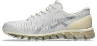White/Cream