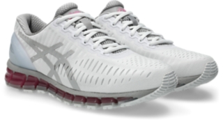 GEL-QUANTUM 360 I, Image 2 of 8