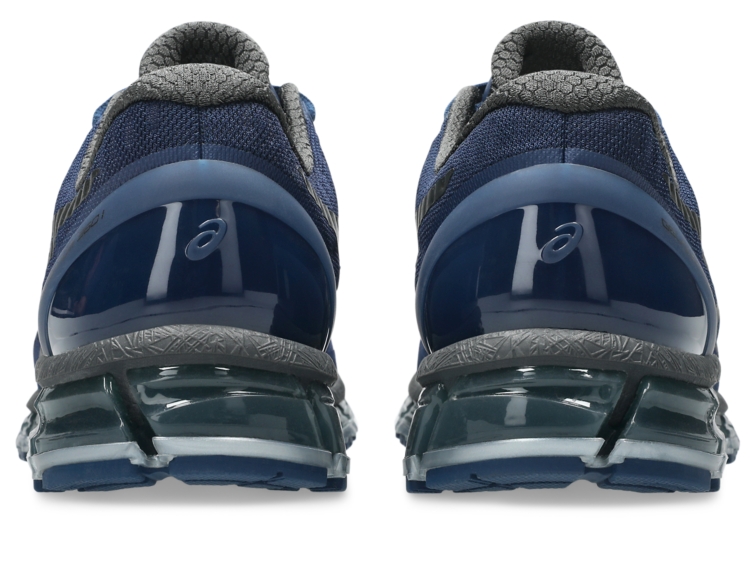 GEL-QUANTUM 360 I thumbnail