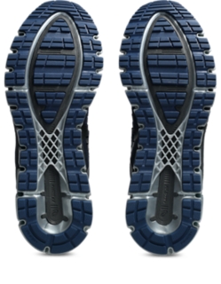 GEL-QUANTUM 360 I, Bilde 7 av 8