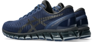 GEL-QUANTUM 360 I, Bilde 3 av 8