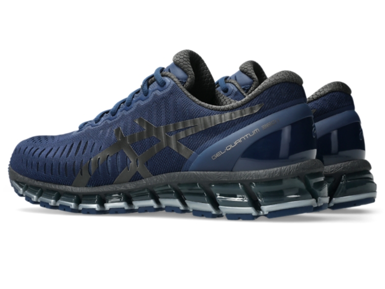 GEL-QUANTUM 360 I thumbnail