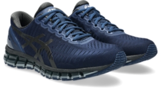 GEL-QUANTUM 360 I, Bilde 2 av 8