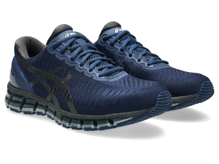 GEL-QUANTUM 360 I thumbnail