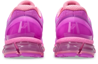 GEL-QUANTUM 360 I, Image 5 of 8