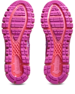 GEL-QUANTUM 360 I, Image 7 of 8