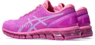 GEL-QUANTUM 360 I, Digital Sakura/Lavender Glow 3