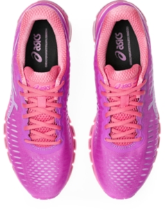 GEL-QUANTUM 360 I, Image 6 of 8