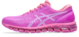 GEL-QUANTUM 360 I, Image 8 of 8